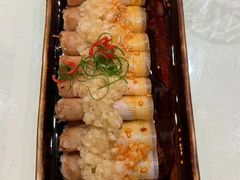 -天成川菜(礼岗店)