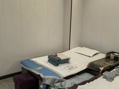 -宝岛养生尊享会所(宝龙店)