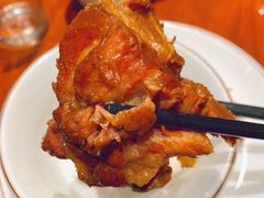 -临潼印象·特色陕菜