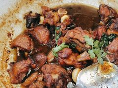 -良友·海鲜青岛菜(五四广场店)