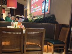 -老阿爸鲜鱼土菜(园区永旺店)