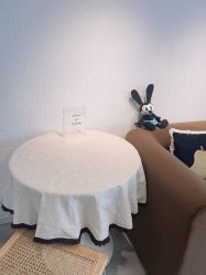 -小梨·OndaPro·专业脱毛连锁机构