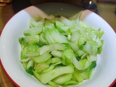 -西江红·株洲本地菜(滨江南路店)