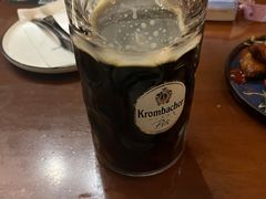 -haxnbauer海森堡德国餐厅(深圳coco店)