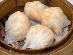 -华峰食馆(氹仔店)
