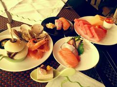 android_upload_pic-339旋转餐厅(天府熊猫塔店)