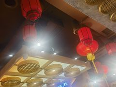 -老爷子原味蒸饺(总店)