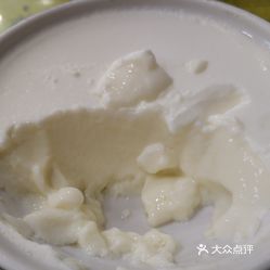 苹果能和牛奶一起炖着吃吗 5O-ThuzshkNKhsKEnEaEjwbenc8kwkMagF_1Uj5exPH7IVnGZWkZOnV-QKNjInIauzFvxlbkWx5uwqY2qcjixFEuLYk00OmSS1IdNpm8K8sG4JN9RIm2mTKcbLtc2o2vfCF2ubeXzk49OsGrXt_KYDCngOyCwZK-s3fqawWswzk.jpg