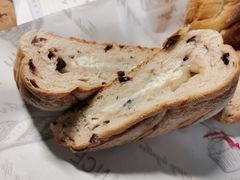 -Juicy Bakery(大学路店)
