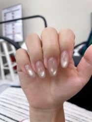 -Touch Nail·品质·美甲美睫