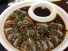 -蠔友汇(皇姑店)