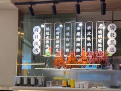 -鹅冠港式茶餐厅(来福士店)