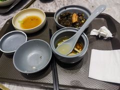 -鹿港小镇(天津机场店)