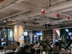 -同仁四季椰子鸡(福田东园总店)