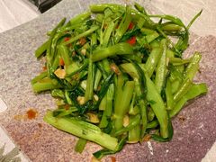 -暹罗湾东南亚餐厅