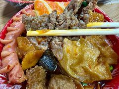 -小吴水煮(羊子巷店)