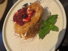 -bluefrog蓝蛙(水游城店)