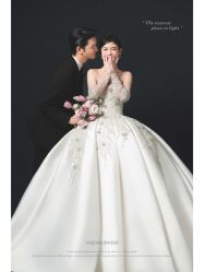 -雪中彩影婚纱摄影·品控旗舰店