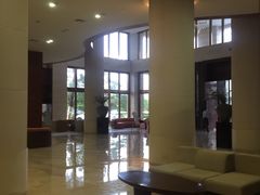 -途易晟曼湾度假酒店(大鹏店)
