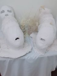 -VE专注问题肌·赛诺龙&科学美肤中心