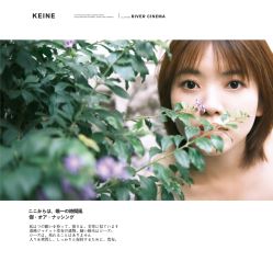 -DREAM HOUSE 梦想屋婚纱摄影