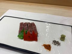 -鮨一日本料理旗舰店(总店)