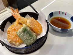 -三禾寿司(君尚店)