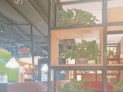 -长湘居(数码大厦店)