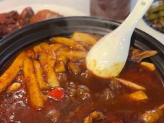 -蛙功夫(福州仓山万达店)
