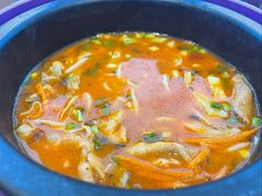 -过桥缘·过桥米线(北京望京万象汇店)