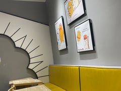 -鲜芋仙(南开大悦城店)