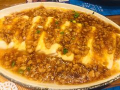 -胡桃里音乐酒馆(万科城市广场店)