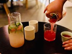 -MIMO CAFE(沙头角店)