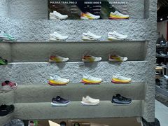 -SALOMON萨洛蒙(北京王府中环店)