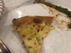 -马兰卡西式简餐(新汇大融城店)