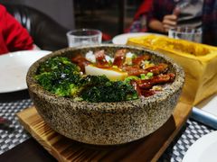 -188西餐厅(园林宾馆店)