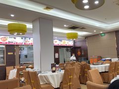 -肥仔顺德菜(龙悦居店)