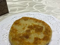 羊肉馅饼-凯鸽酒楼(大同振兴街店)