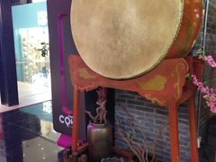 -南京时尚莱迪购物广场(正洪街店)