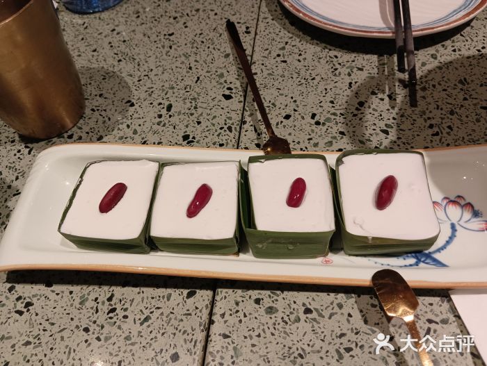 Home Thai·泰谣(王府井apm店)图片