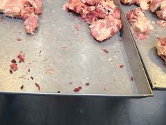 -刘纪孝腊牛羊肉(北广济街店)