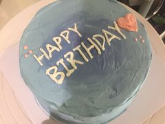 -亦家cake·0卡糖