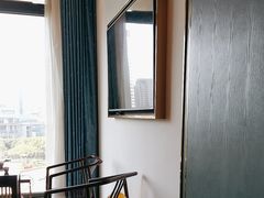 -富黎华海鲜大酒楼(正大广场店)