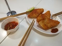 -GOGO Plate(成都太古里店)