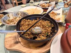 -大师傅金奖啤酒鱼(西街口总店)