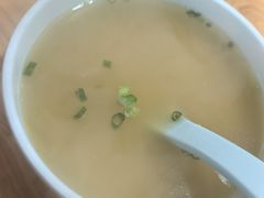 -朱大嘴肥肠血旺(福字街店)