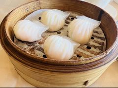 -南海渔村·空中一号(天幕海鲜店)