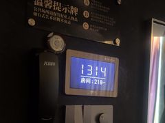 -刀马旦养生中心(时代店)