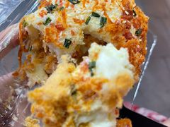 -纯坊佳哥手作(江汉路店)