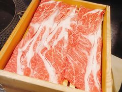 -鍋ぞう(新宿西口店)